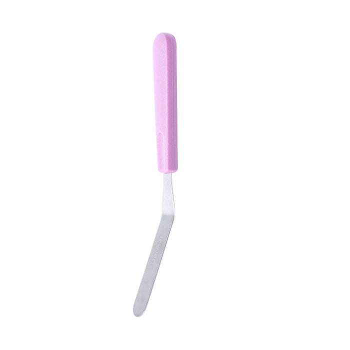 SPATULA FOR DECORATION 22 CM ZENKER FACKELMANN