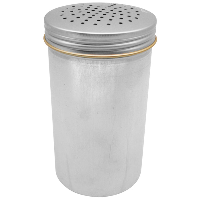 FACKELMANN METAL POWDER