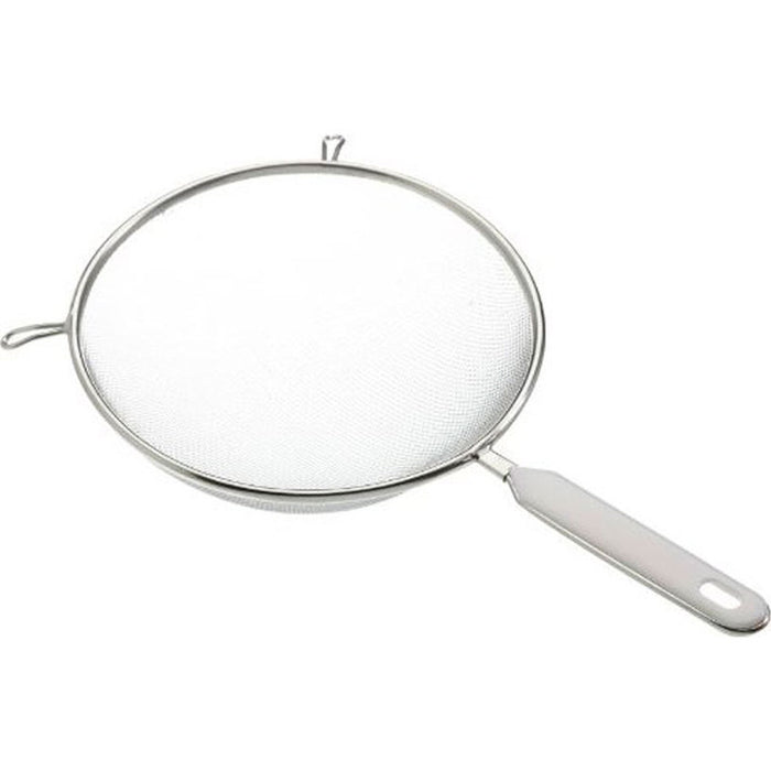 STAINLESS STEEL 20 CM FACKELMANN