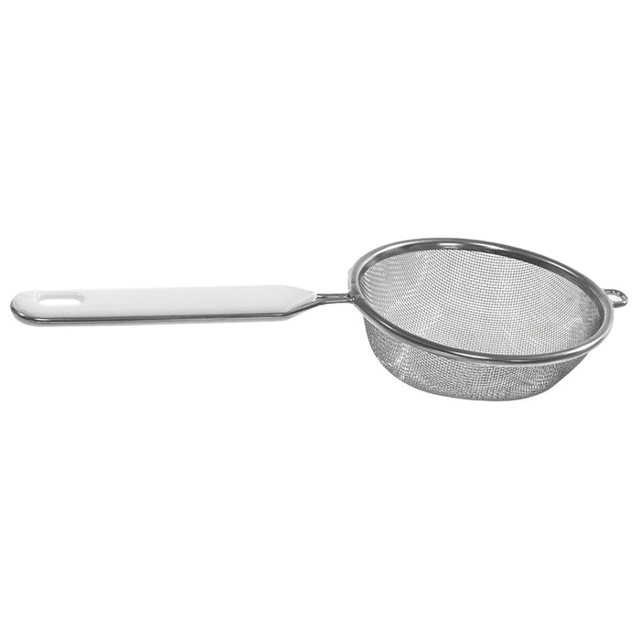 STRAINER 10 CM FACKELMANN
