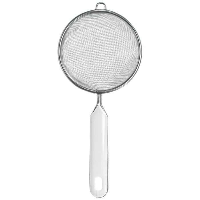 STRAINER 10 CM FACKELMANN