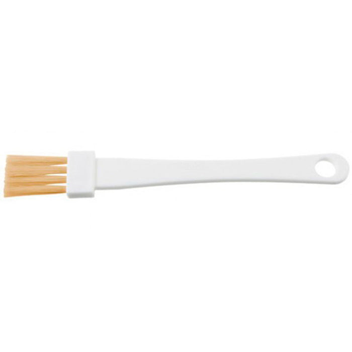 FACKELMANN SMEAR BRUSH