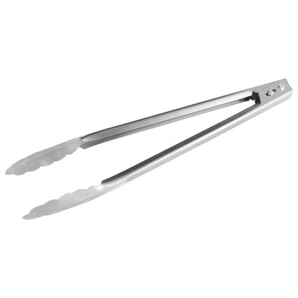 UNIVERSAL CLIP 30 CM STEEL FACKELMANN