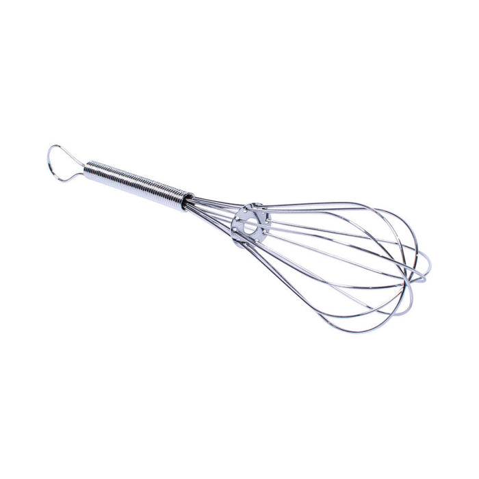 BREAKING TOOL CHROME 20 CM FACKELMANN