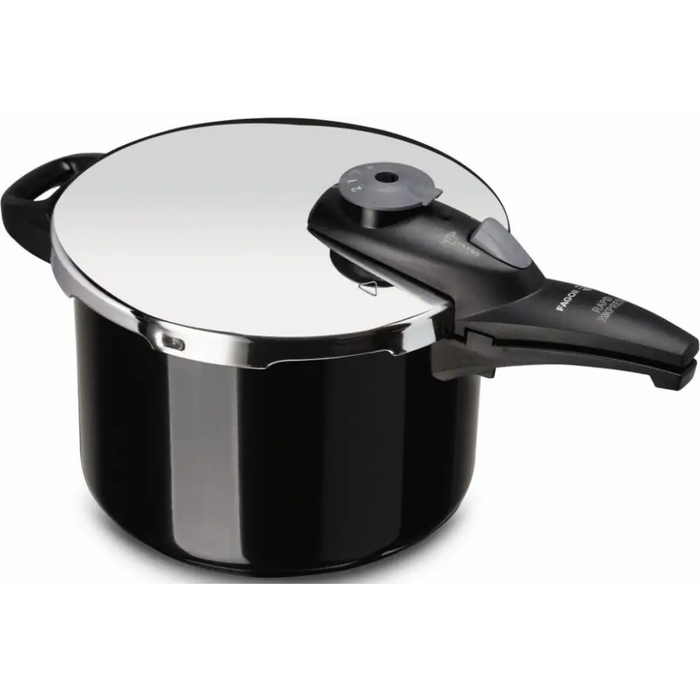 Fagor Rapid Xpress 6 pressure cooker - Домакински прибори<<<За Кухнята<<<Малки електроуреди<<<TechMart