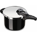 Fagor Rapid Xpress 6 pressure cooker - Домакински прибори<<<За Кухнята<<<Малки електроуреди<<<TechMart