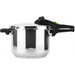 Fagor Rapid Xpress 8 pressure cooker - Домакински прибори<<<За Кухнята<<<Малки електроуреди<<<TechMart