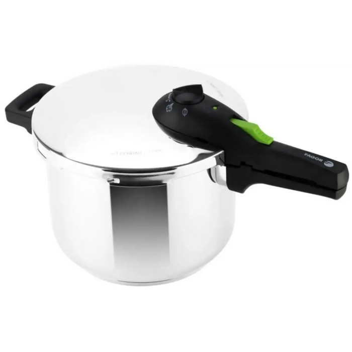 Fagor Rapid Xpress 8 pressure cooker - Домакински прибори<<<За Кухнята<<<Малки електроуреди<<<TechMart