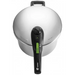 Fagor Rapid Xpress 8 pressure cooker - Домакински прибори<<<За Кухнята<<<Малки електроуреди<<<TechMart