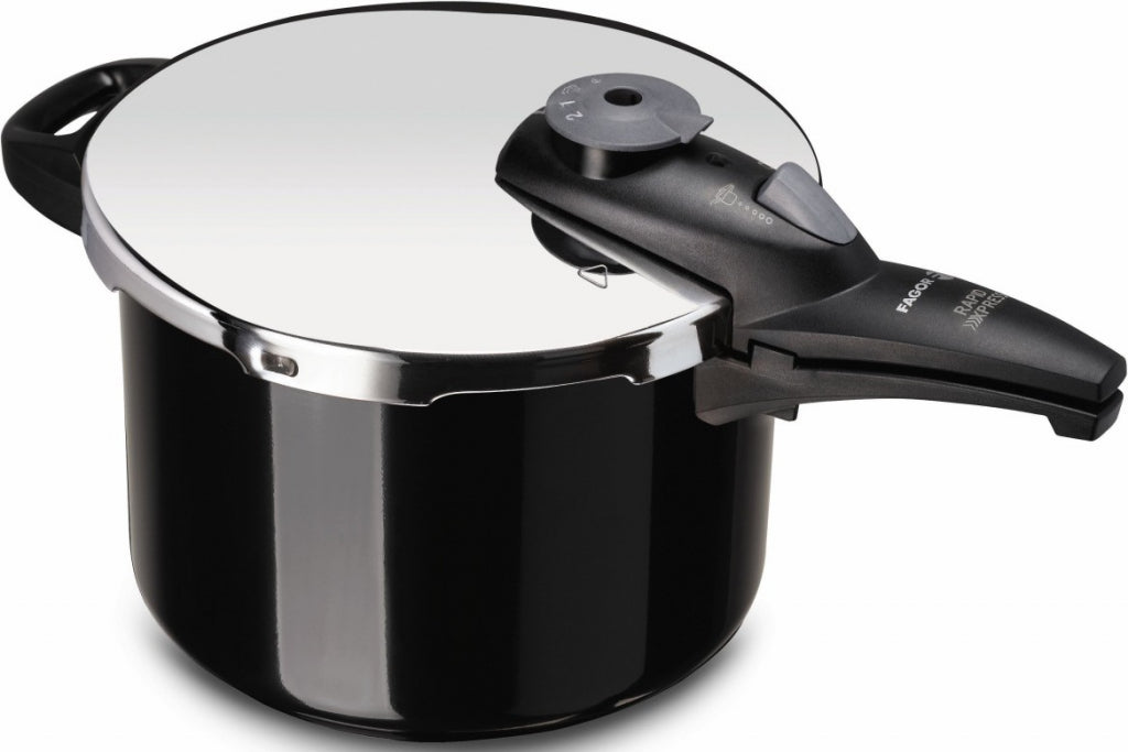 Pressure cooker Fagor Rapid Xpress 6