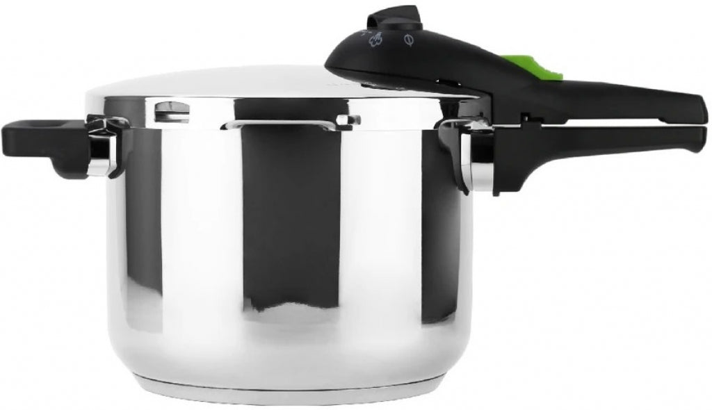 Pressure cooker Fagor Rapid Xpress 8