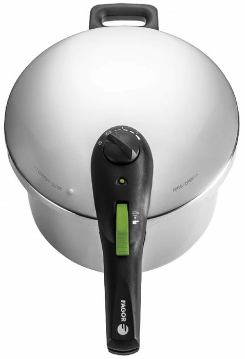Pressure cooker Fagor Rapid Xpress 8