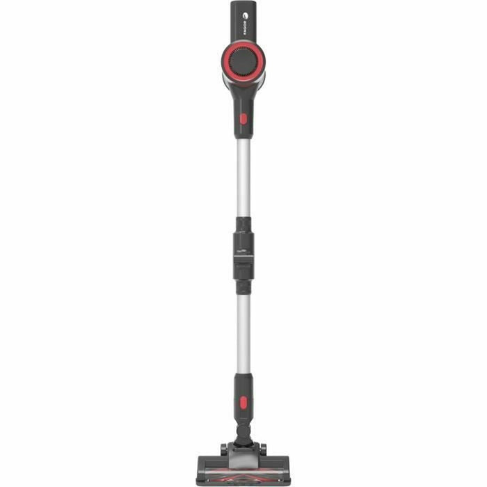 Stick Vacuum Cleaner Fagor
