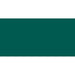 FAIANCE CERAMICA COLOR GREEN MAT 30X60 CM - Стенни плочки и декорация<<<Плочки и лайстни<<<Баня<<<Praktiker&&&Стенни