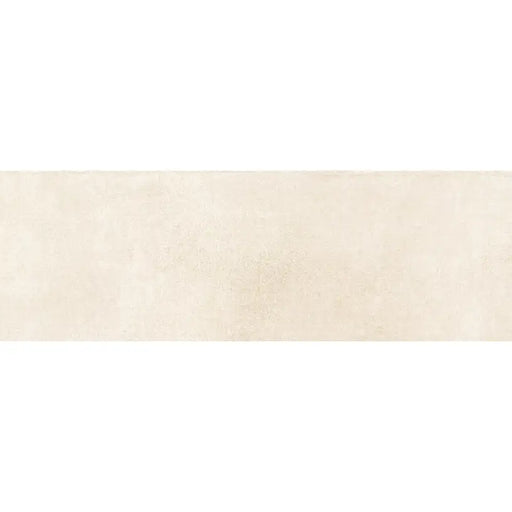 FAIANCE CERAMICA COLOR OREGON CREAM 25X75 CM - Стенни плочки и декорация<<<Плочки и лайстни<<<Баня<<<Praktiker&&&Стенни