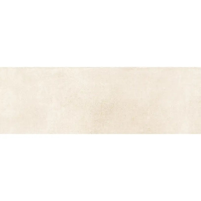 FAIANCE CERAMICA COLOR OREGON CREAM 25X75 CM - Стенни плочки и декорация<<<Плочки и лайстни<<<Баня<<<Praktiker&&&Стенни
