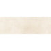 FAIANCE CERAMICA COLOR OREGON CREAM 25X75 CM - Стенни плочки и декорация<<<Плочки и лайстни<<<Баня<<<Praktiker&&&Стенни