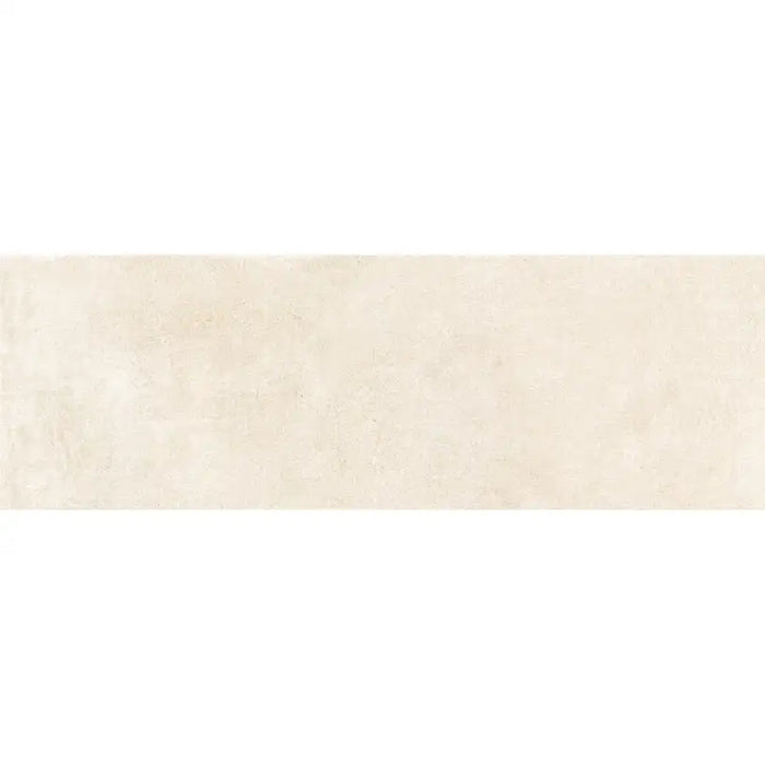 FAIANCE CERAMICA COLOR OREGON CREAM 25X75 CM - Стенни плочки и декорация<<<Плочки и лайстни<<<Баня<<<Praktiker&&&Стенни