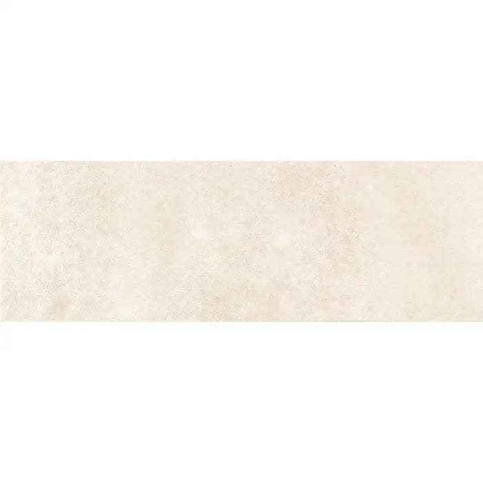 FAIANCE CERAMICA COLOR OREGON CREAM 25X75 CM - Стенни плочки и декорация<<<Плочки и лайстни<<<Баня<<<Praktiker&&&Стенни