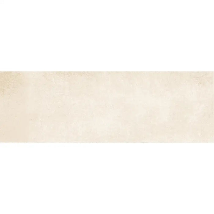 FAIANCE CERAMICA COLOR OREGON CREAM 25X75 CM - Стенни плочки и декорация<<<Плочки и лайстни<<<Баня<<<Praktiker&&&Стенни