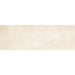 FAIANCE CERAMICA COLOR OREGON CREAM 25X75 CM - Стенни плочки и декорация<<<Плочки и лайстни<<<Баня<<<Praktiker&&&Стенни
