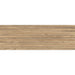 FAIANCE CERSANIT ALMERA WOOD BEIGE 39.8X119.8 C - Стенни плочки и декорация<<<Плочки и
