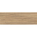 FAIANCE CERSANIT ALMERA WOOD BEIGE 39.8X119.8 C - Стенни плочки и декорация<<<Плочки и