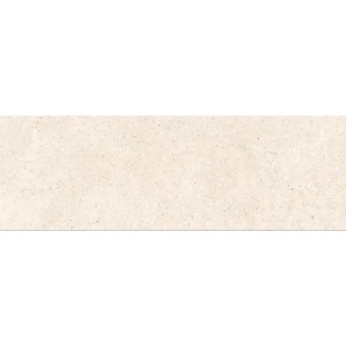FAIANCE CERSANIT FERNETTI CREAM MATT 20X60 CM - Стенни плочки и декорация<<<Плочки и