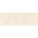 FAIANCE CERSANIT FERNETTI CREAM MATT 20X60 CM - Стенни плочки и декорация<<<Плочки и