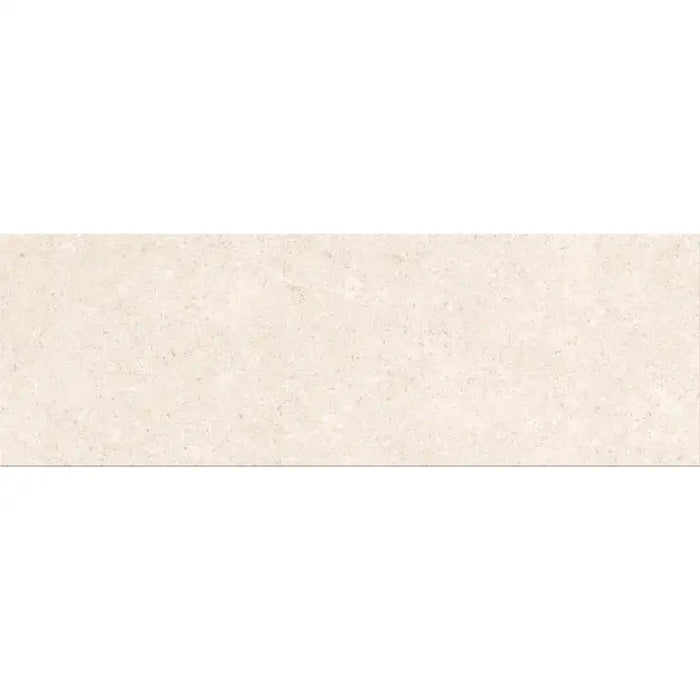 FAIANCE CERSANIT FERNETTI CREAM MATT 20X60 CM - Стенни плочки и декорация<<<Плочки и