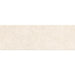 FAIANCE CERSANIT FERNETTI CREAM MATT 20X60 CM - Стенни плочки и декорация<<<Плочки и