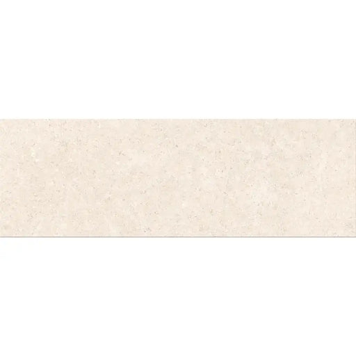 FAIANCE CERSANIT FERNETTI CREAM MATT 20X60 CM - Стенни плочки и декорация<<<Плочки и