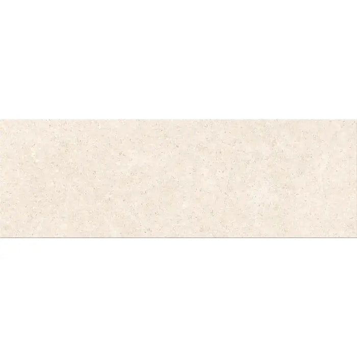 FAIANCE CERSANIT FERNETTI CREAM MATT 20X60 CM - Стенни плочки и декорация<<<Плочки и