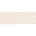 FAIANCE CERSANIT FERNETTI CREAM MATT 20X60 CM - Стенни плочки и декорация<<<Плочки и