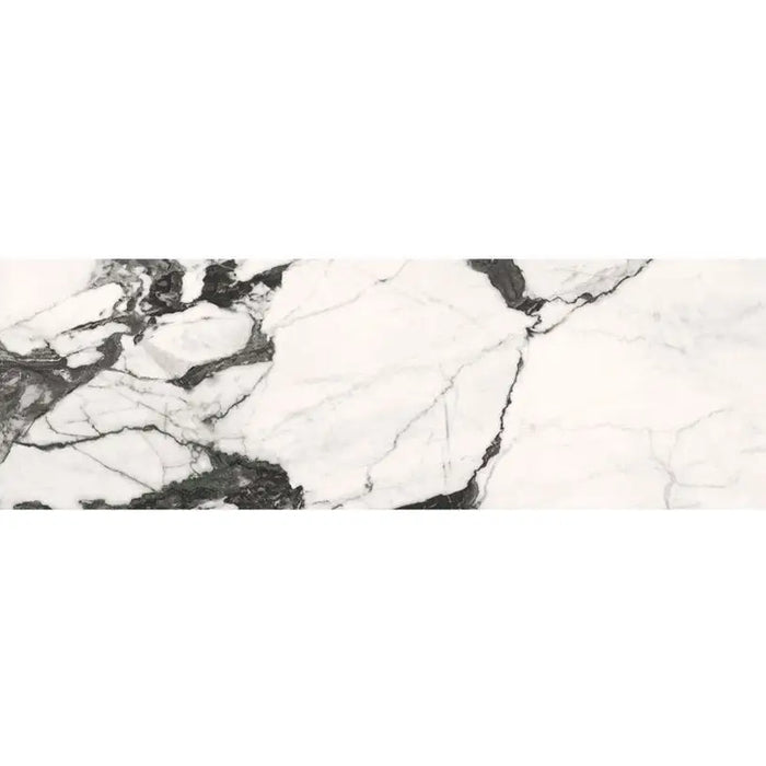 FAIANCE CERSANIT GREEN STONE SATIN 29X89 CM - Стенни плочки и декорация<<<Плочки и лайстни<<<Баня<<<Praktiker&&&Стенни
