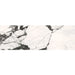 FAIANCE CERSANIT GREEN STONE SATIN 29X89 CM - Стенни плочки и декорация<<<Плочки и лайстни<<<Баня<<<Praktiker&&&Стенни