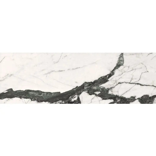 FAIANCE CERSANIT GREEN STONE SATIN 29X89 CM - Стенни плочки и декорация<<<Плочки и лайстни<<<Баня<<<Praktiker&&&Стенни
