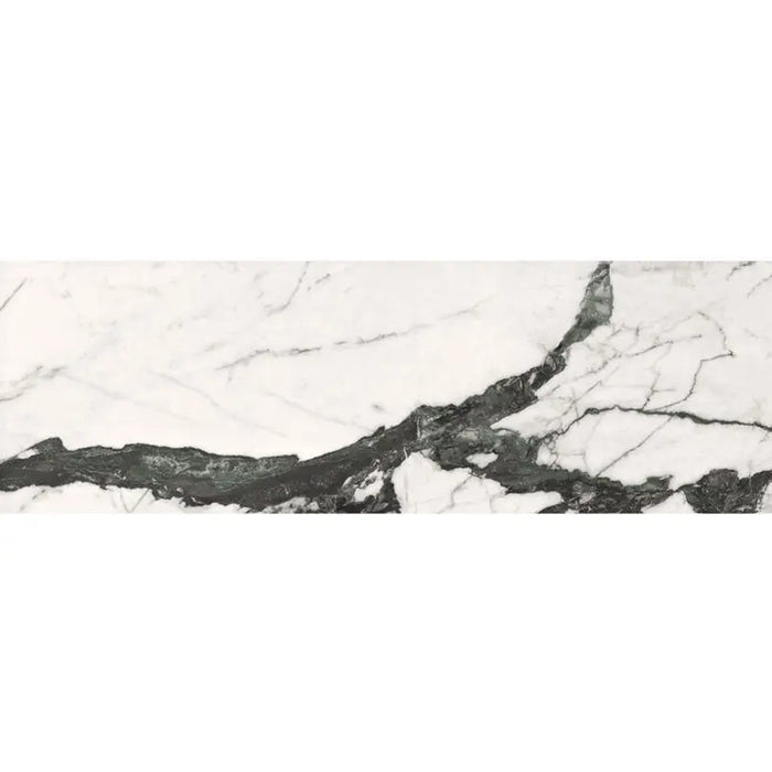 FAIANCE CERSANIT GREEN STONE SATIN 29X89 CM - Стенни плочки и декорация<<<Плочки и лайстни<<<Баня<<<Praktiker&&&Стенни