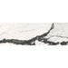 FAIANCE CERSANIT GREEN STONE SATIN 29X89 CM - Стенни плочки и декорация<<<Плочки и лайстни<<<Баня<<<Praktiker&&&Стенни
