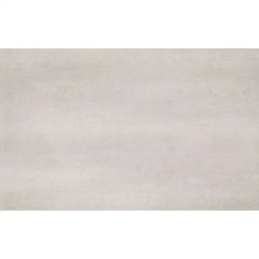 FAIANCE CERSANIT HARROW GRAY 25X40 CM - Стенни плочки и декорация<<<Плочки и лайстни<<<Баня<<<Praktiker&&&Стенни плочки
