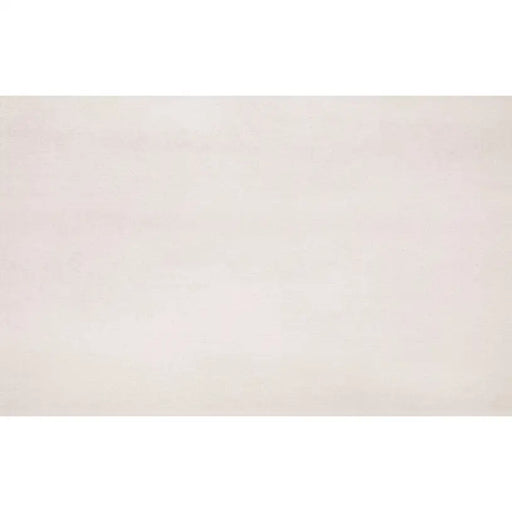 FAIANCE CERSANIT HARROW WHITE 25X40 CM - Стенни плочки и декорация<<<Плочки и лайстни<<<Баня<<<Praktiker&&&Стенни