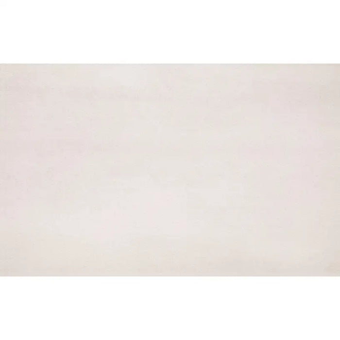FAIANCE CERSANIT HARROW WHITE 25X40 CM - Стенни плочки и декорация<<<Плочки и лайстни<<<Баня<<<Praktiker&&&Стенни