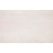 FAIANCE CERSANIT HARROW WHITE 25X40 CM - Стенни плочки и декорация<<<Плочки и лайстни<<<Баня<<<Praktiker&&&Стенни