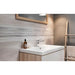 FAIANCE CERSANIT HARROW WHITE 25X40 CM - Стенни плочки и декорация<<<Плочки и лайстни<<<Баня<<<Praktiker&&&Стенни