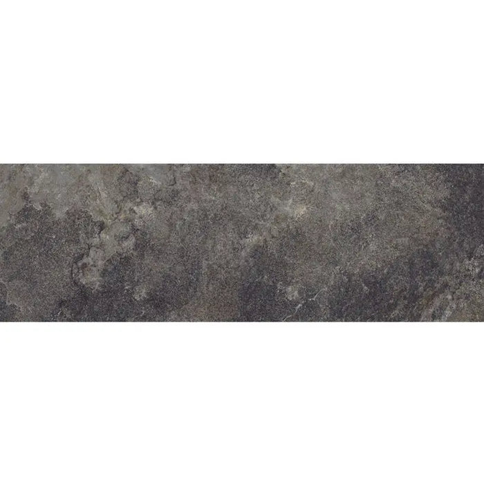 FAIANCE CERSANIT RHODOS DARK GRAY 29X89 CM - Стенни плочки и декорация<<<Плочки и лайстни<<<Баня<<<Praktiker&&&Стенни