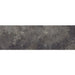 FAIANCE CERSANIT RHODOS DARK GRAY 29X89 CM - Стенни плочки и декорация<<<Плочки и лайстни<<<Баня<<<Praktiker&&&Стенни