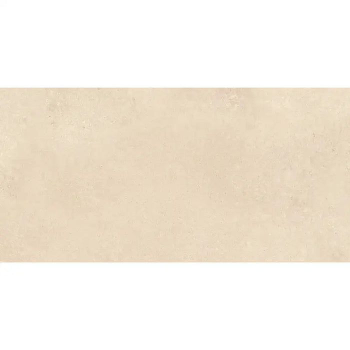 FAIANCE CERSANIT TOSCANA L.BROWN 28.9X58.9 CM - Стенни плочки и декорация<<<Плочки и