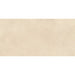 FAIANCE CERSANIT TOSCANA L.BROWN 28.9X58.9 CM - Стенни плочки и декорация<<<Плочки и