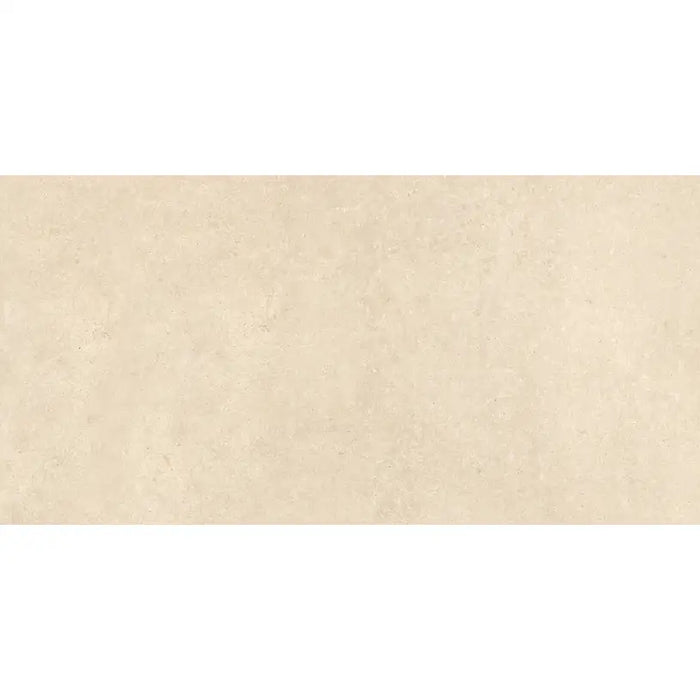 FAIANCE CERSANIT TOSCANA L.BROWN 28.9X58.9 CM - Стенни плочки и декорация<<<Плочки и
