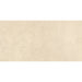 FAIANCE CERSANIT TOSCANA L.BROWN 28.9X58.9 CM - Стенни плочки и декорация<<<Плочки и